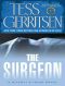 [Rizzoli & Isles 01] • Tess Gerritsen - THE SURGEON